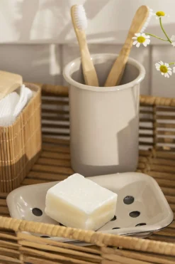 Clearance Ib Laursen Tandkrus, Sand