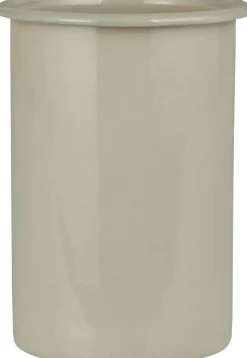Clearance Ib Laursen Tandkrus, Sand