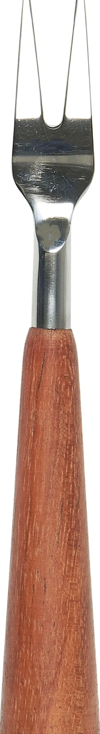Tapasgaffel 15 cm, Serveringsbestik