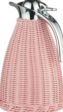 Ib Laursen Termokander > Termokande 1,5 L,
