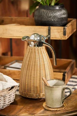 Best Termokande 1,5 L, Termokander