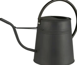 Hot Ib Laursen Vandkande 2,3 L, Mat Sort