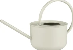 Hot Ib Laursen Vandkande , Kit
