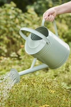 Ib Laursen Uderum|Vandkander > Vandkande m. Spreder 6,3 L,