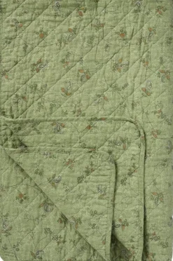 Discount Vattæppe 130x180 cm, Plaider Og Tæpper