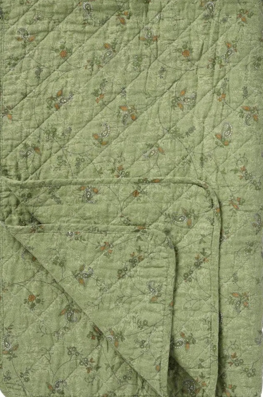 Discount Vattæppe 130x180 cm, Plaider Og Tæpper