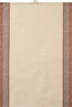 Ib Laursen Køkkentekstiler > Walter Viskestykke 50x70 cm,