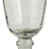Ib Laursen Vinglas|Vinglas > Winchester Vinglas 20 cl