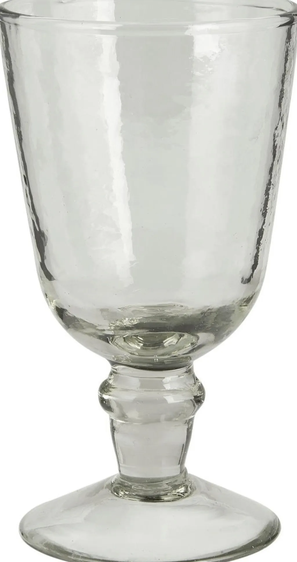 Ib Laursen Vinglas|Vinglas > Winchester Vinglas 20 cl