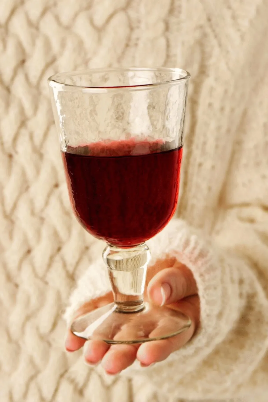 Ib Laursen Vinglas|Vinglas > Winchester Vinglas 20 cl