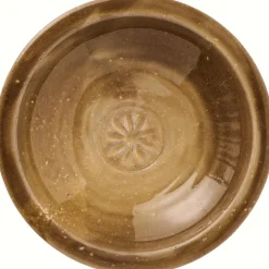 Ib Laursen Stue|Pynteskåle Og Fade > Avignon Dekorationsskål Ø22,5 cm,