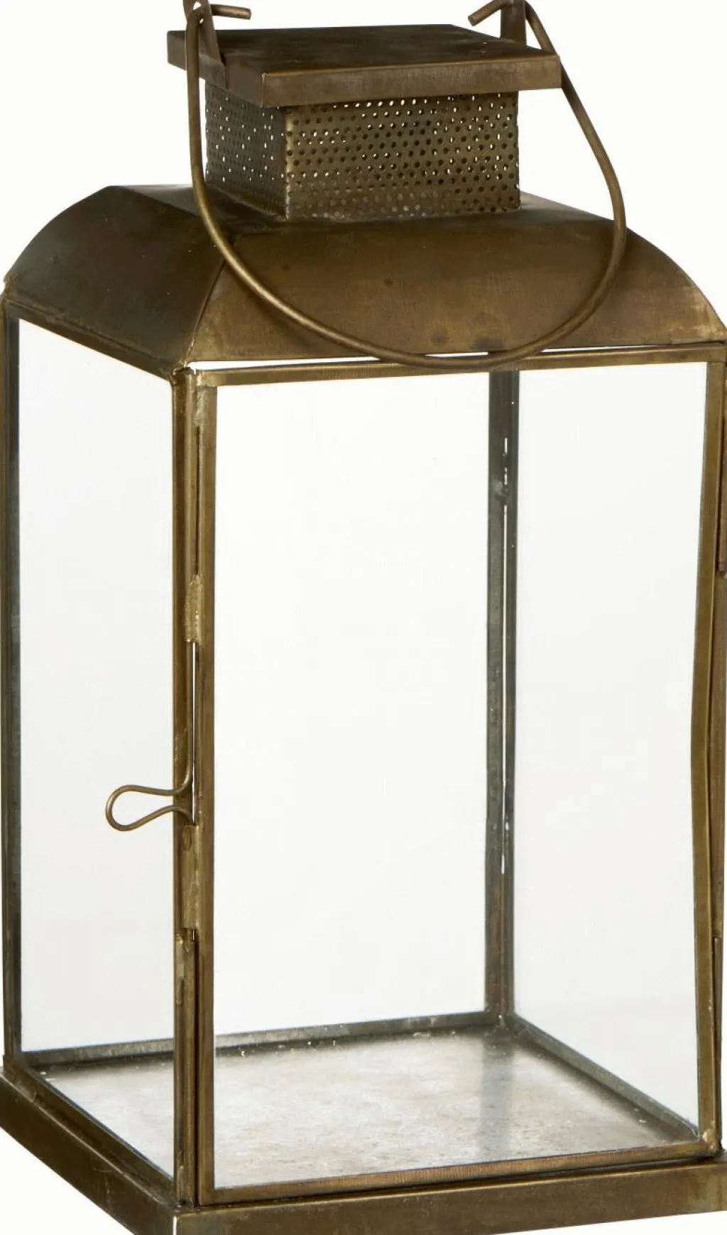 Hot David Lanterne H29,5 cm Lanterner