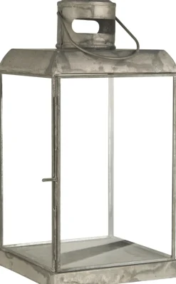 Discount Helene Lanterne H32 cm Lanterner
