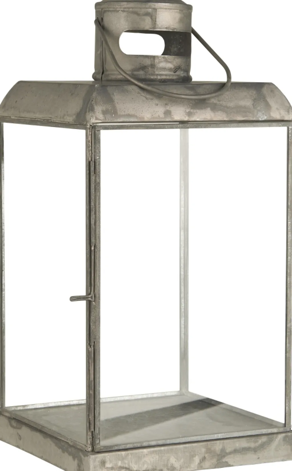 Discount Helene Lanterne H32 cm Lanterner
