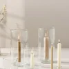 Sale Ib Laursen Kertelysestage H3,6 cm, Klar