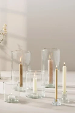 Sale Ib Laursen Kertelysestage H3,6 cm, Klar