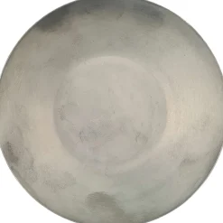 Hot Lysbakke Konisk ?11 cm, Metal Stue