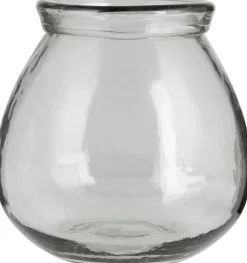 Hot Ib Laursen Vase H, Klar