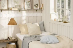 Hot Ib Laursen Vase H, Klar