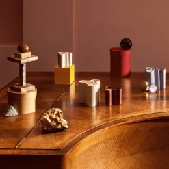 Iittala Duftlys ><noscript><img data-lazyloaded=