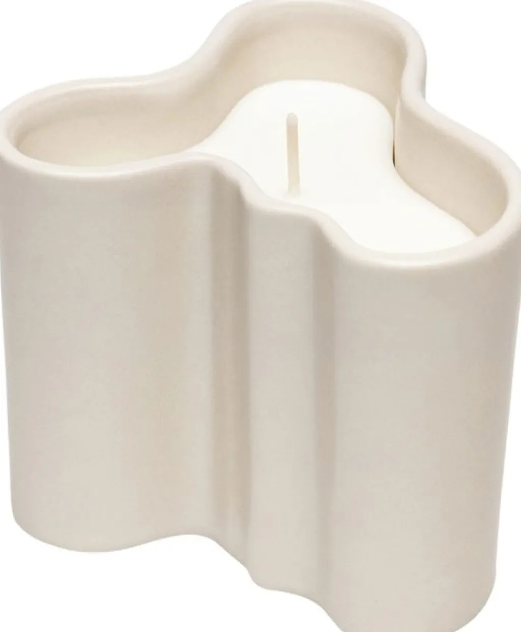 Iittala Duftlys > Aalto Duftlys H,