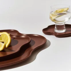 Discount Iittala Aalto Fad , Fire
