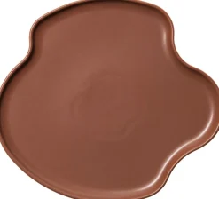 Clearance Aalto Fad , Spisestue|Fade