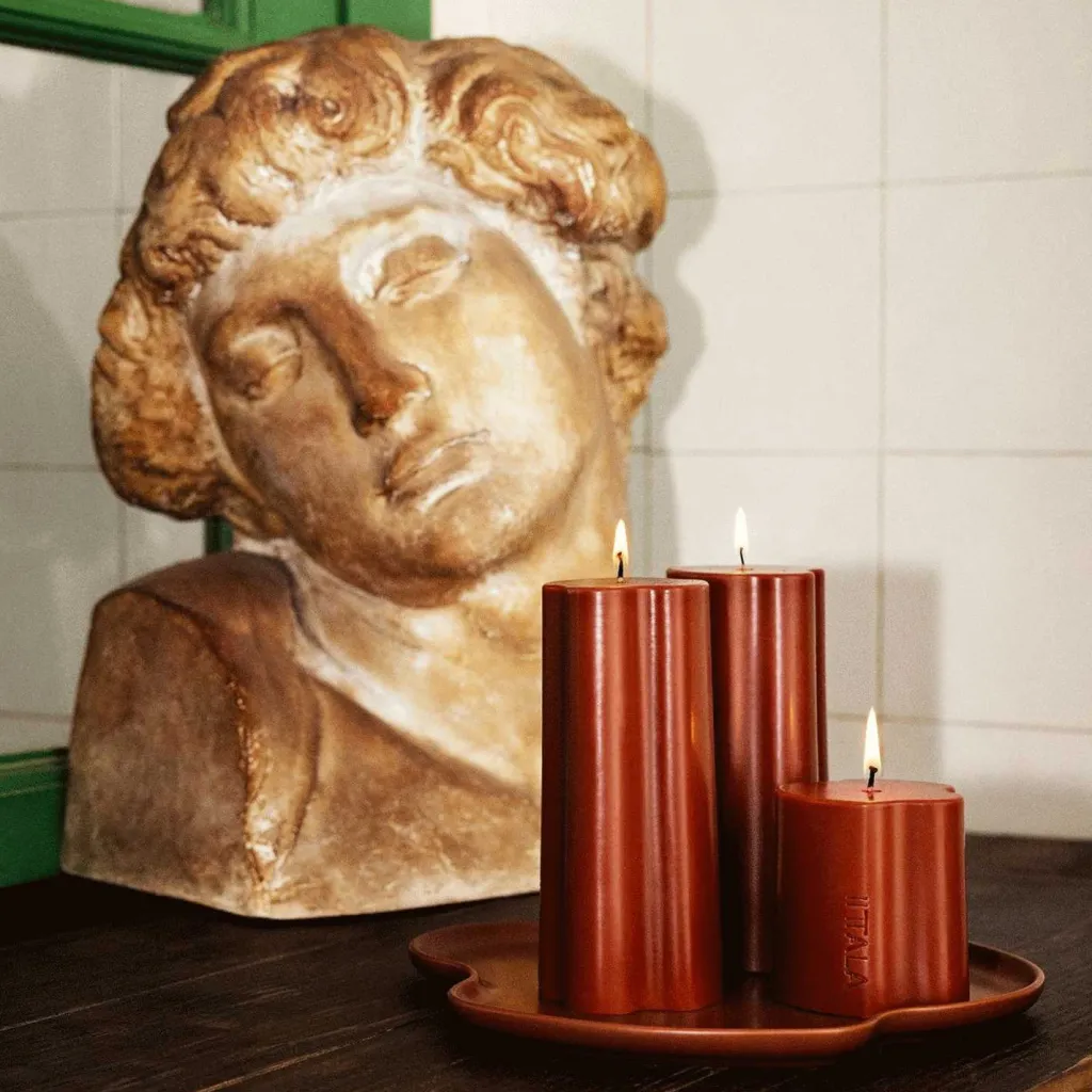 Clearance Aalto Fad , Spisestue|Fade