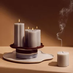 Iittala Spisestue|Fade ><noscript><img data-lazyloaded=