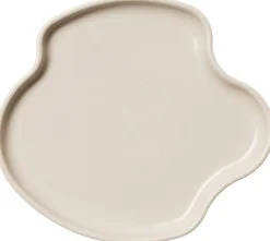 Sale Aalto Fad , Spisestue|Fade