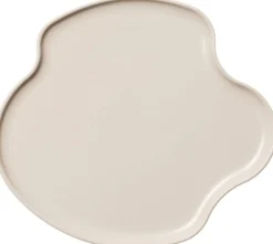 Iittala Spisestue|Fade > Aalto Fad ,