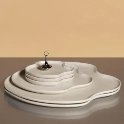 Iittala Spisestue|Fade > Aalto Fad ,