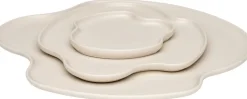 Iittala Spisestue|Fade ><noscript><img data-lazyloaded=