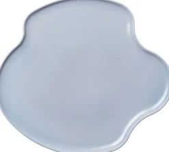 Iittala Aalto Fad , Water
