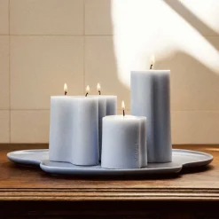 Iittala Aalto Fad , Water