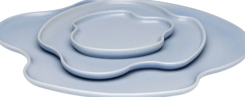 Hot Iittala Aalto Fad , Water
