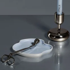 Hot Iittala Aalto Fad , Water