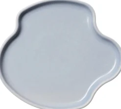 Hot Iittala Aalto Fad , Water