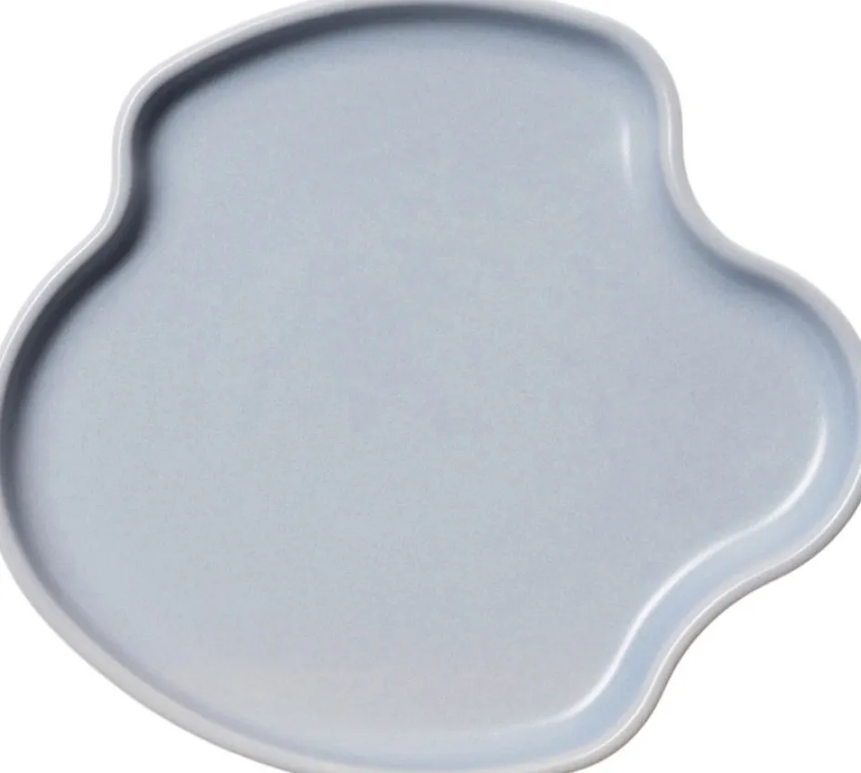 Hot Iittala Aalto Fad , Water