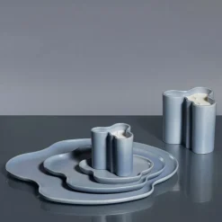 Hot Iittala Aalto Fad , Water