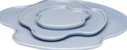 Iittala Spisestue|Fade ><noscript><img data-lazyloaded=