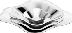 Discount Iittala Aalto Skål , Stål