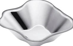 Discount Iittala Aalto Skål , Stål