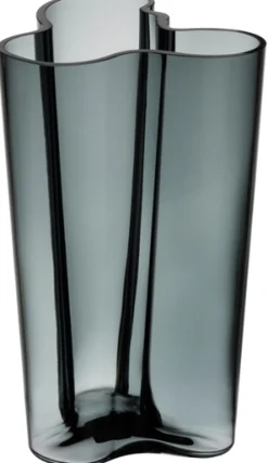 Iittala Stue|Vaser > Aalto Vase H,