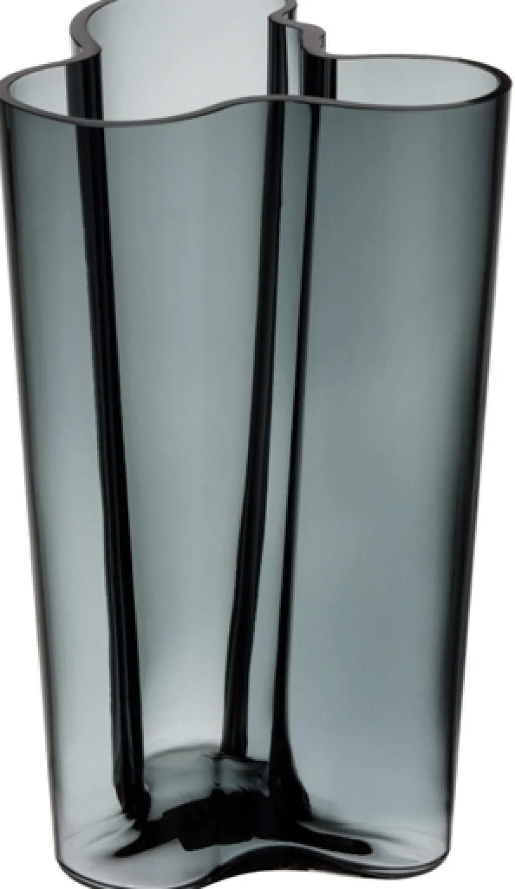 Iittala Stue|Vaser > Aalto Vase H,