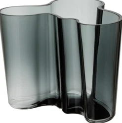 Iittala Stue|Vaser > Aalto Vase H,