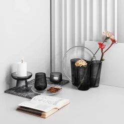 Iittala Stue|Vaser ><noscript><img data-lazyloaded=