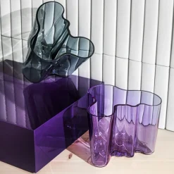 Iittala Stue|Vaser ><noscript><img data-lazyloaded=