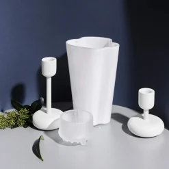 Outlet Aalto Vase H22 cm, Stue|Vaser