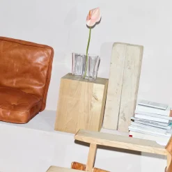 Online Aalto Vase H, Stue|Vaser